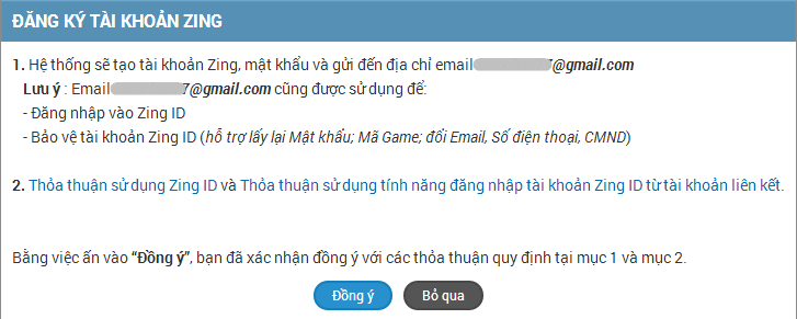 RegisterBySocial-h5 (chưa có-thông báo đăng ký thành công)