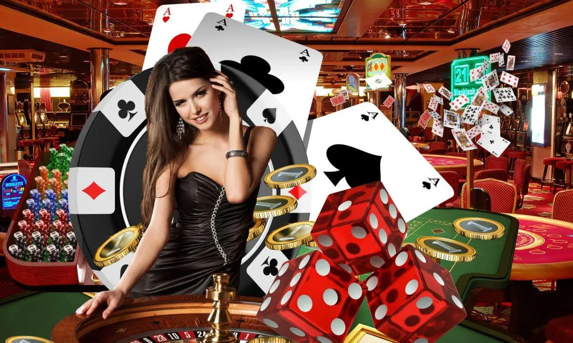 kubet