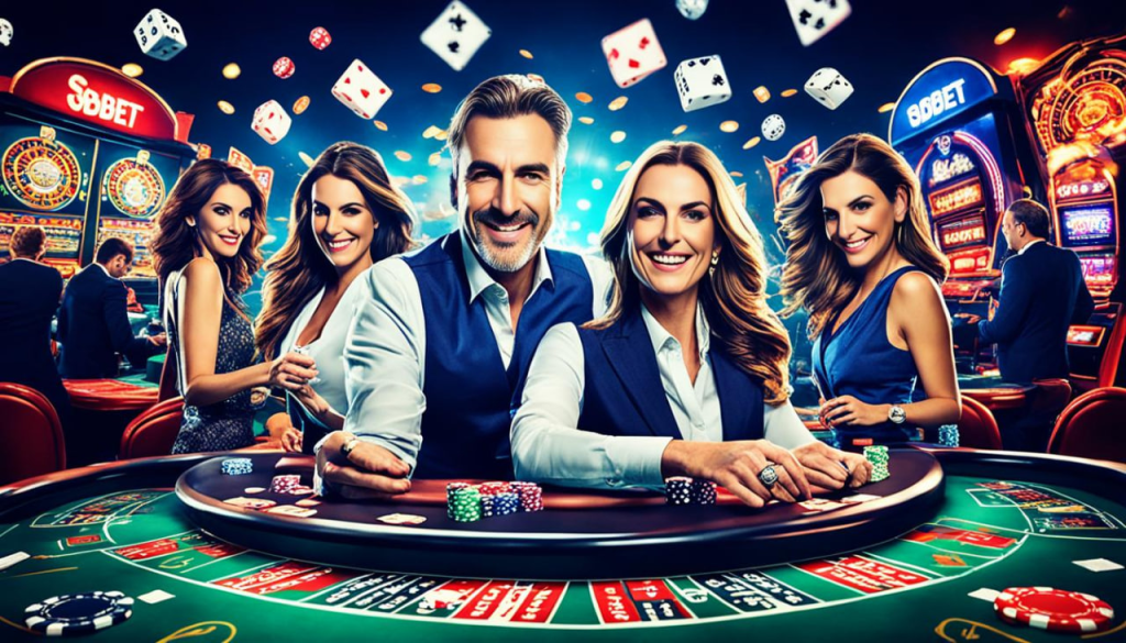 kubet-คาสิโน-เกมใหม่ล่าสุด-คว