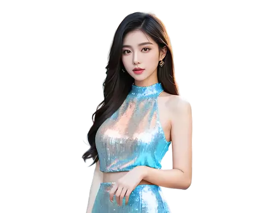 真人視訊即時視訊荷官畫面，呈現線上真人視訊操作情境