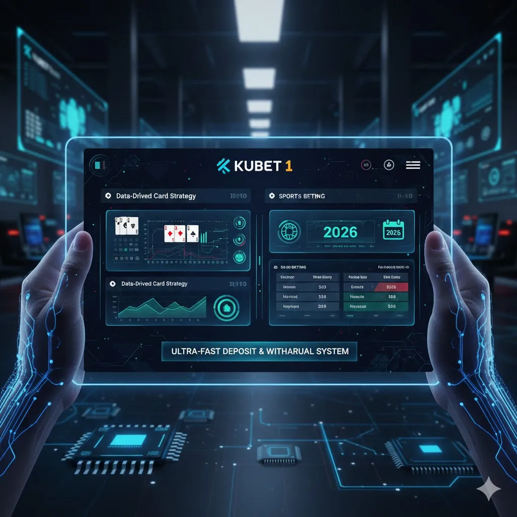 กลยุทธ์การเดิมพันกีฬาแบบมืออาชีพบนแพลตฟอร์มระดับโลก