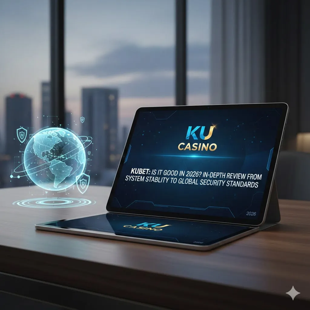 เจาะลึกบาคาร่า: จากการทดลองเล่นสู่การทำกำไรจริง