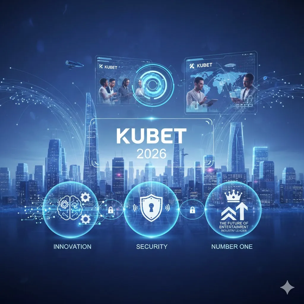 วิเคราะห์ประสบการณ์ผู้ใช้ผ่าน Kubet App iOS และความเสถียรของระบบ