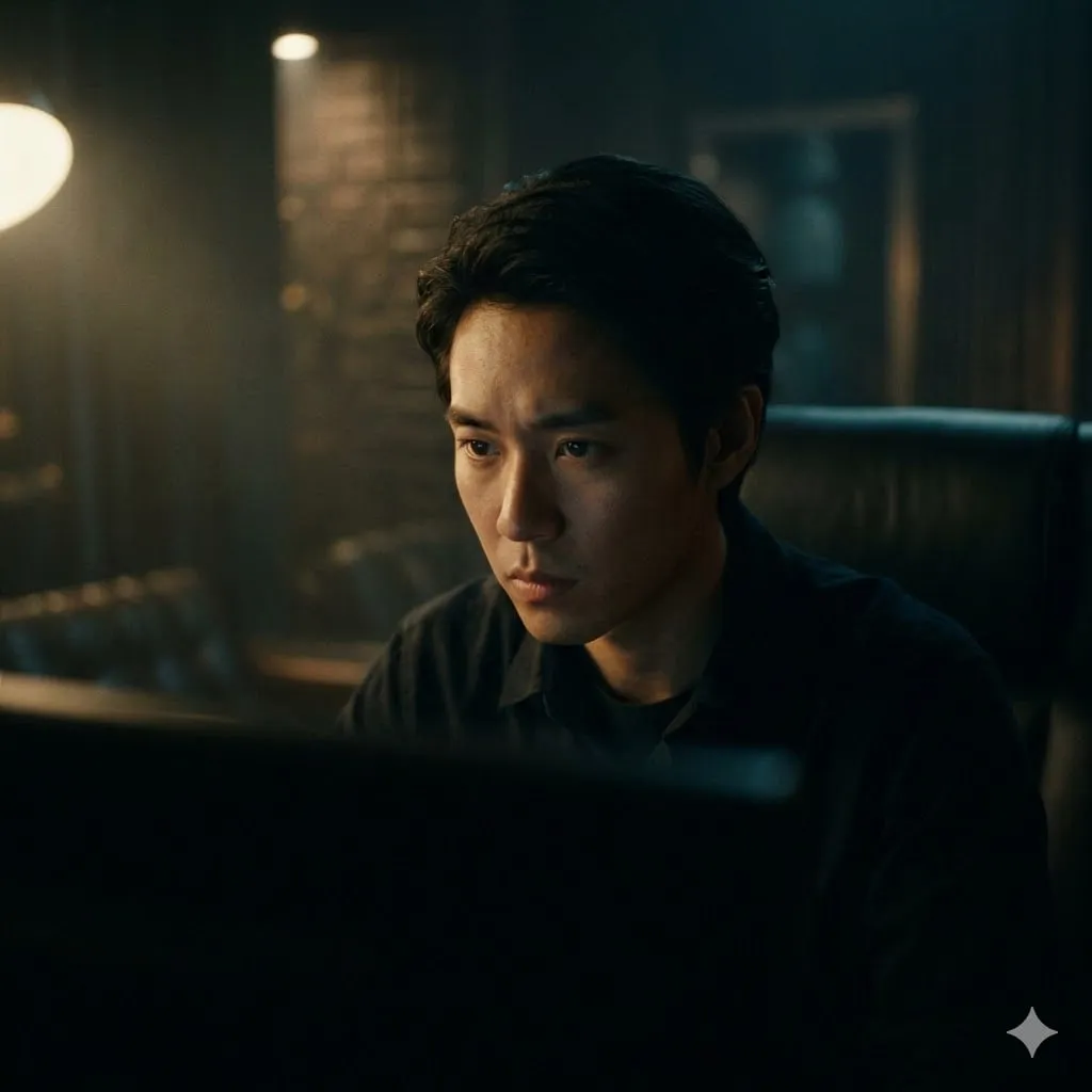 วิเคราะห์สถิติสดแบบ Real-time ผ่านทางเข้า Kubet