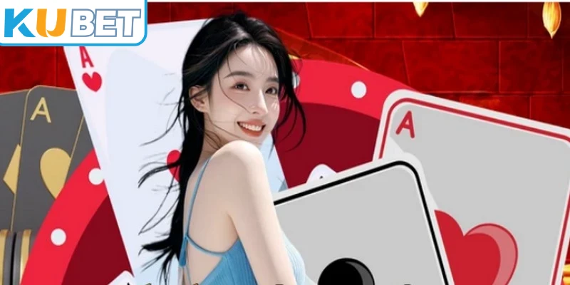 Nội dung cơ bản trong chính sách chơi có trách nhiệm